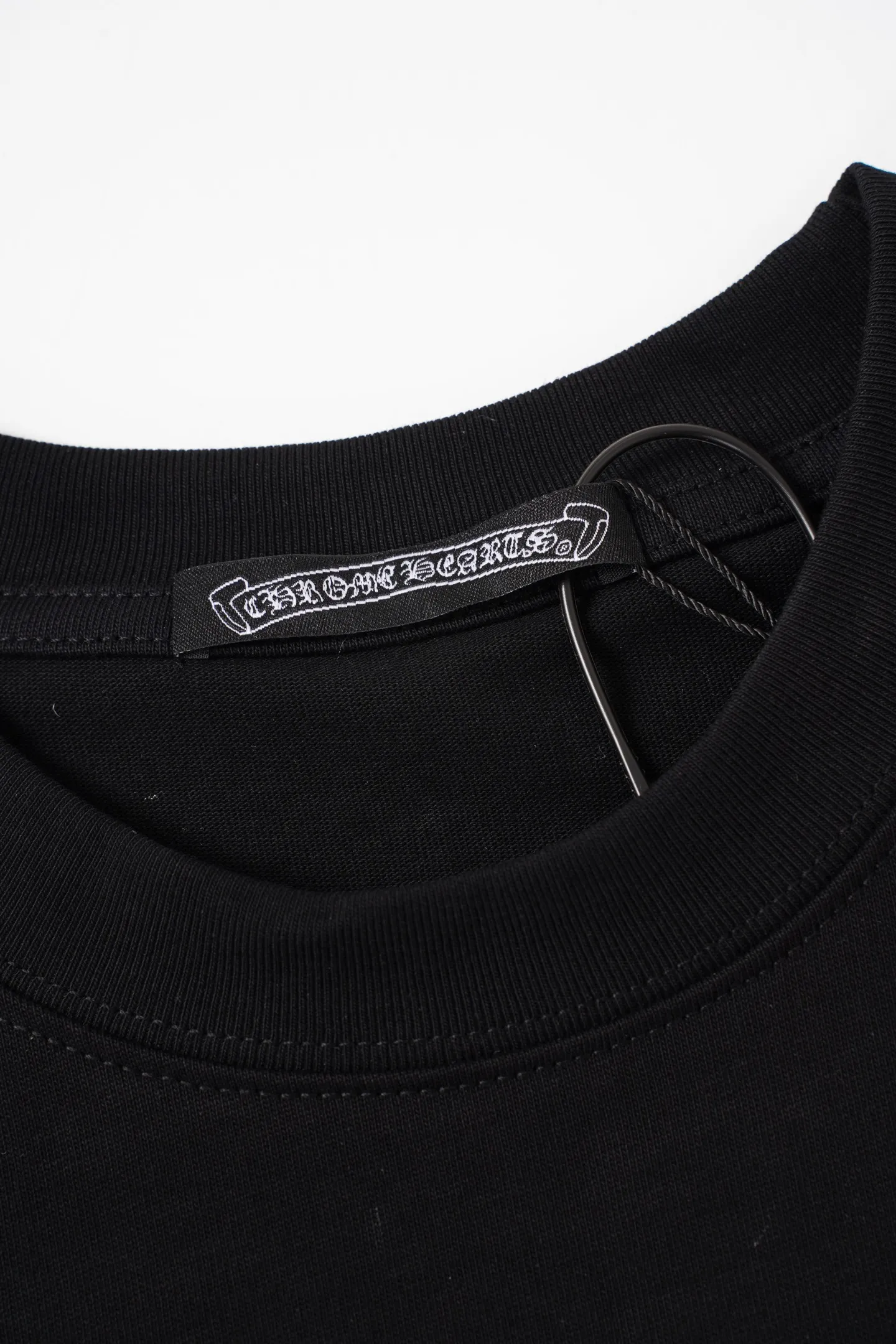 90 CH T 26 ， ， ， Same Style ， ， ， ， Same Style。 ：Black White Size：S M L XL